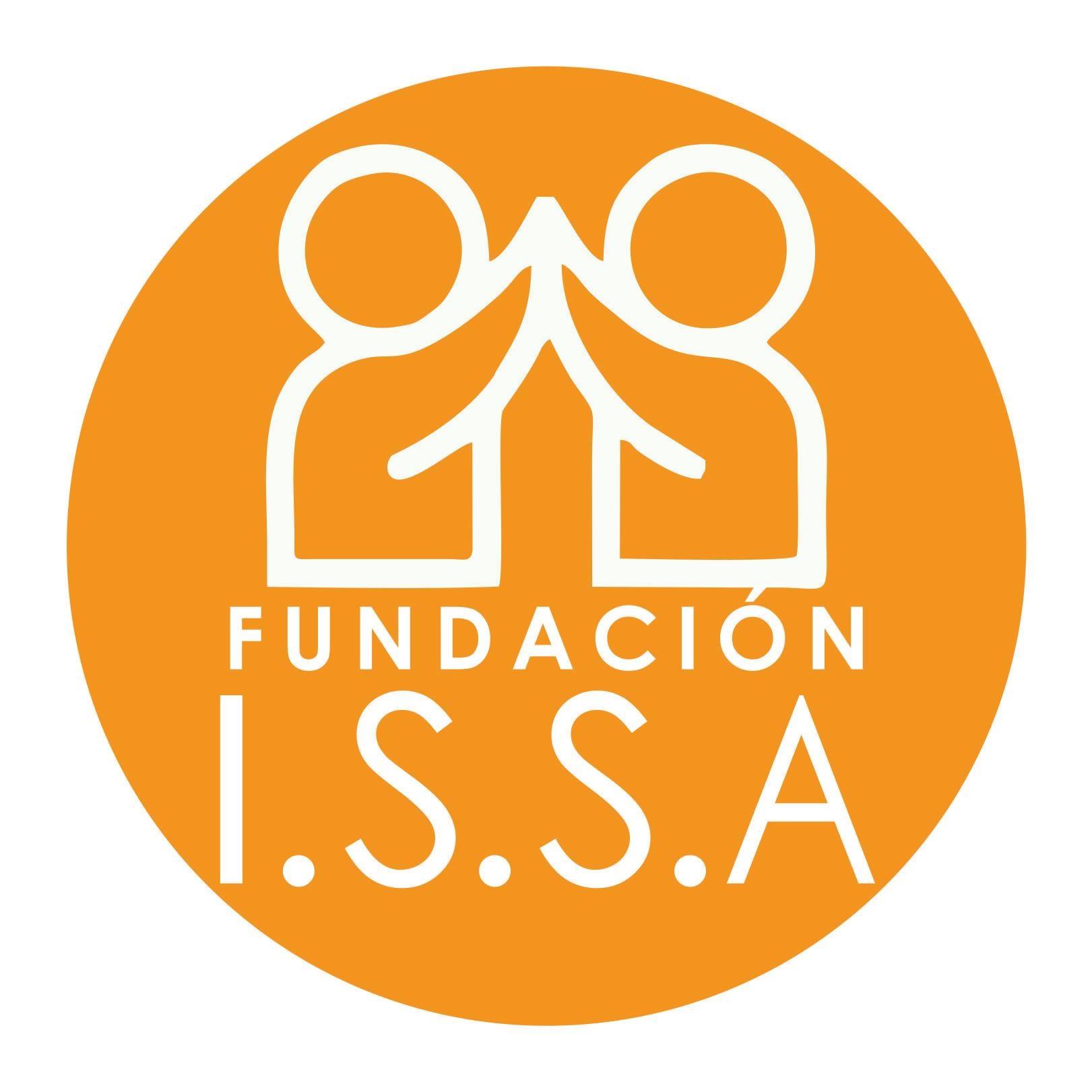 Fundación ISSA