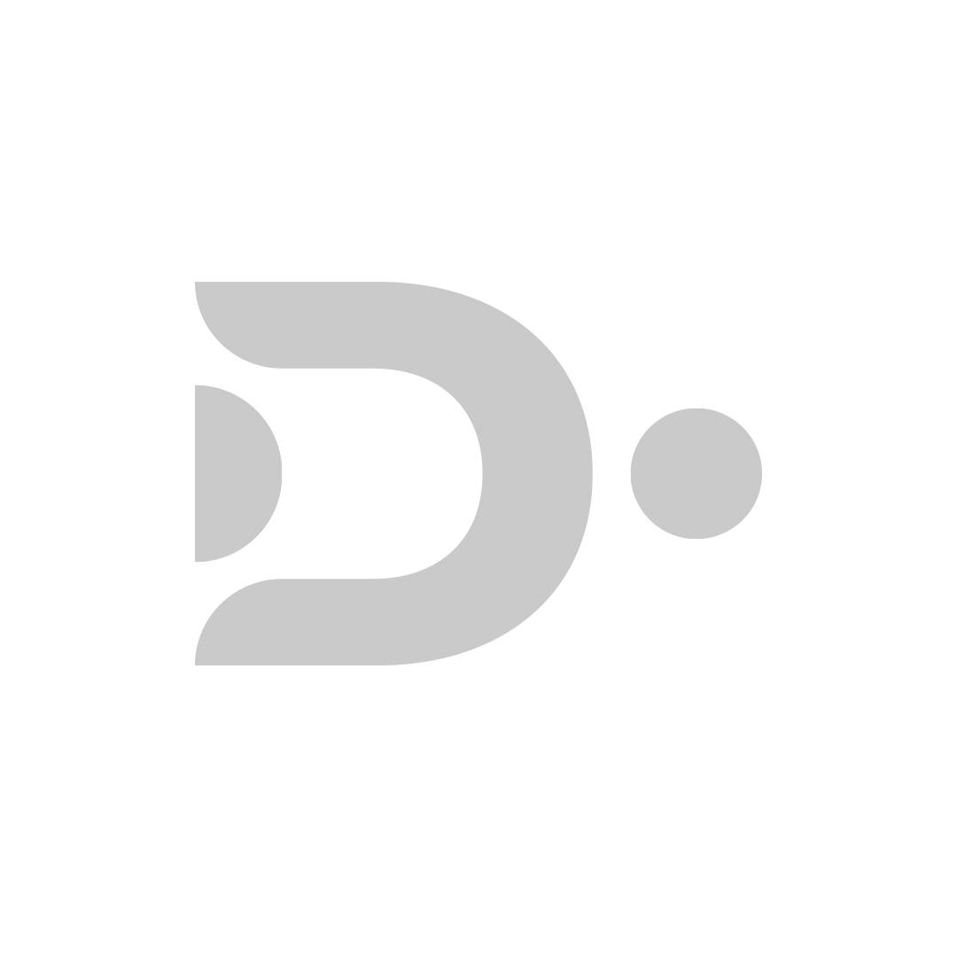 DOCCI | Guadalajara