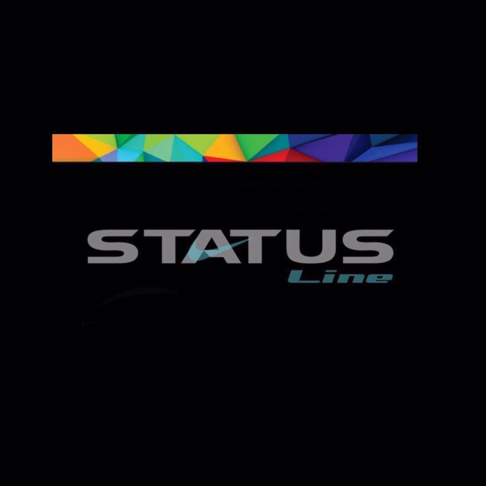 Status Line