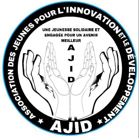 Association des jeunes pour l'innovation et le développement-AJID | Dakar