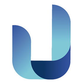 Updatech | Beirut