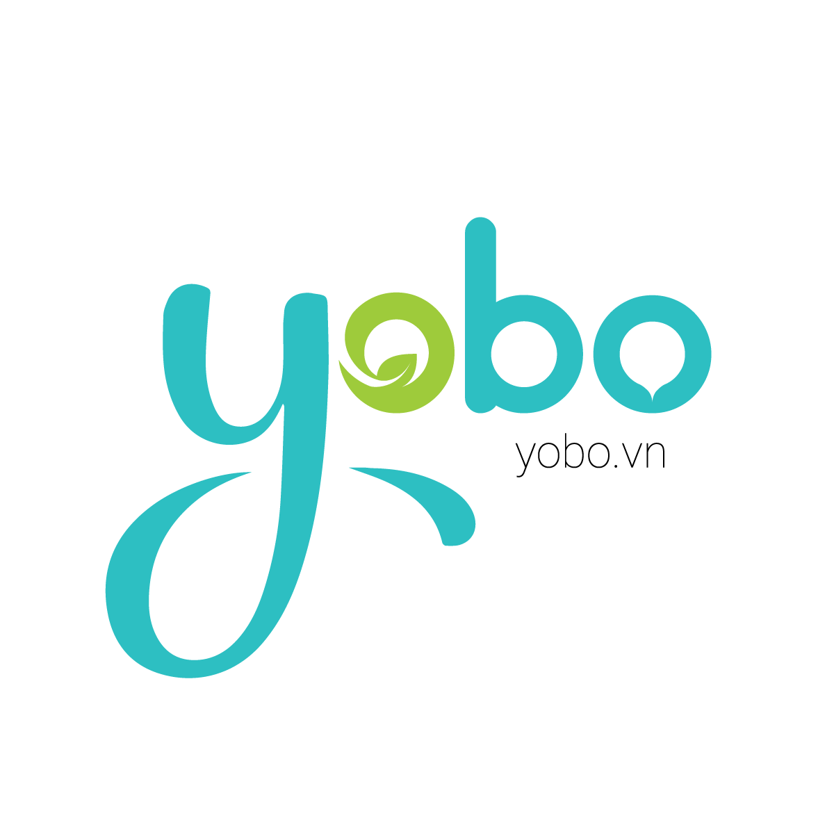 YoBo - Cộng Đồng Giảm Cân Tự Nhiên