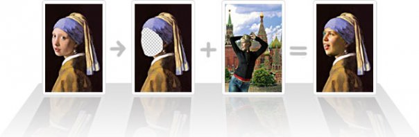 Montagraph.com