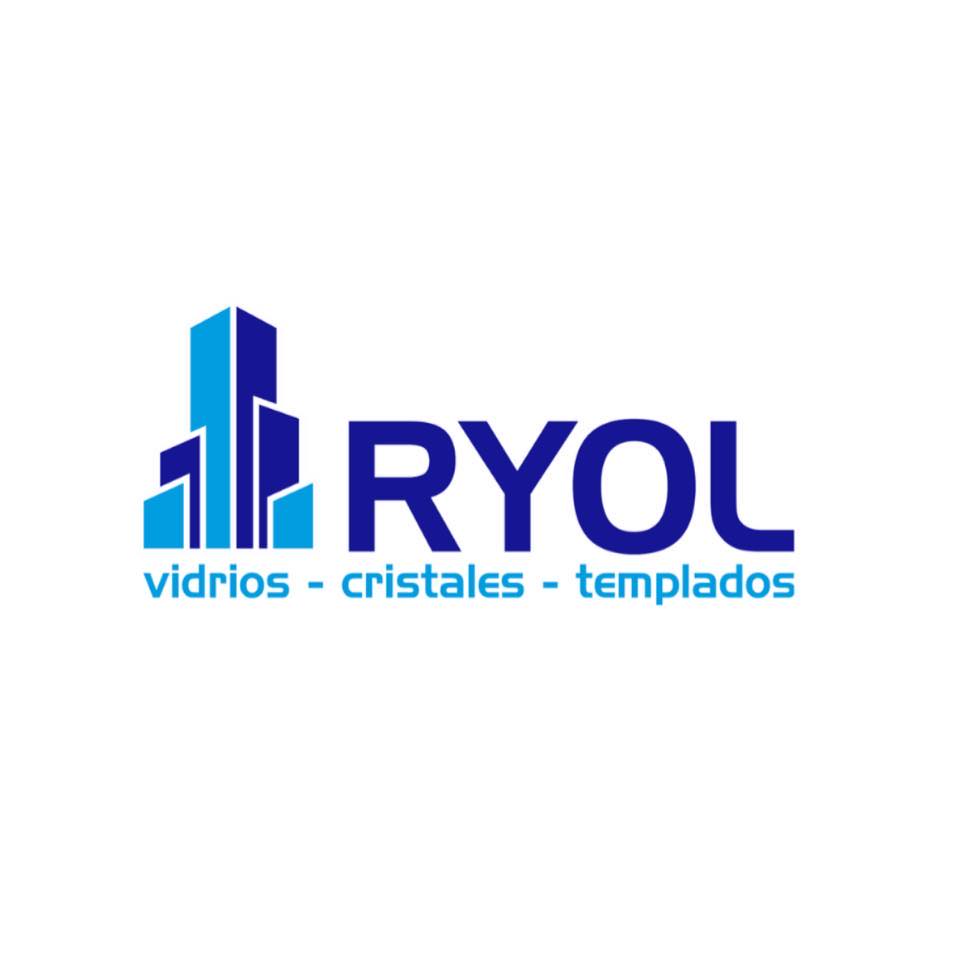 Vidrios Ryol | Guadalajara