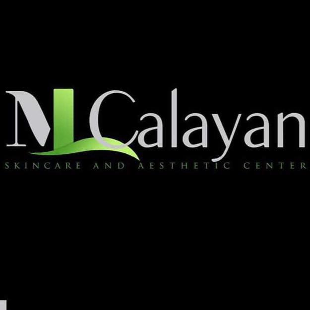 ML Calayan Group Cebu - Oakridge and Parkmall - Worried about skin ...