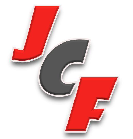 JCF : JeuxCollector.Fr