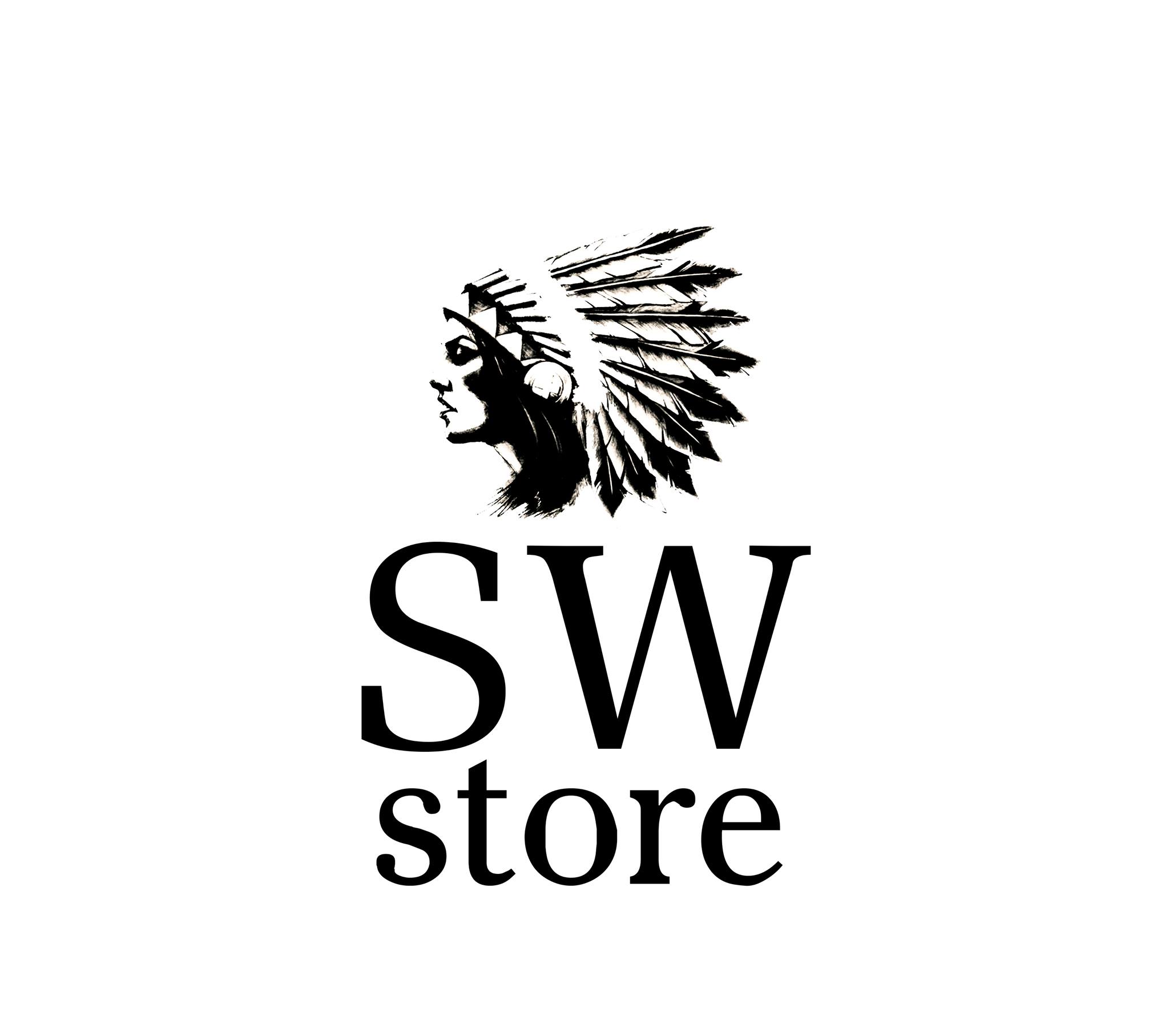 SW Store