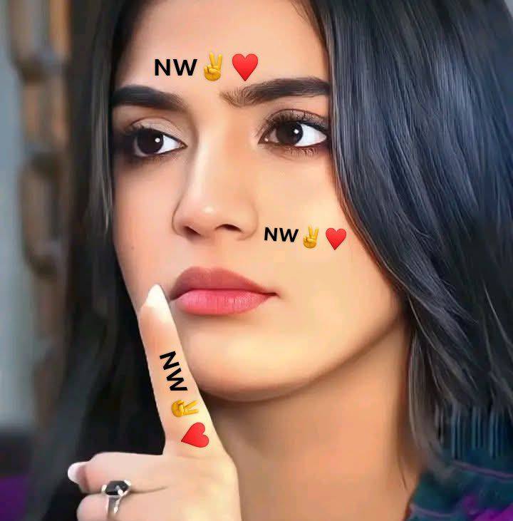 afaq-aw-nafees-vines