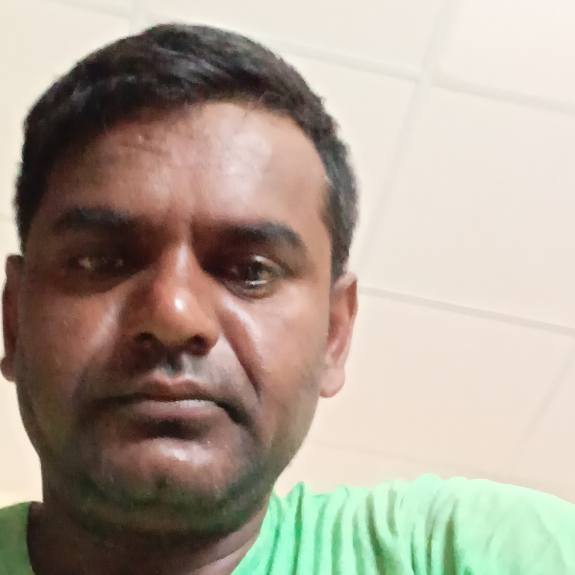 Raju Robiul