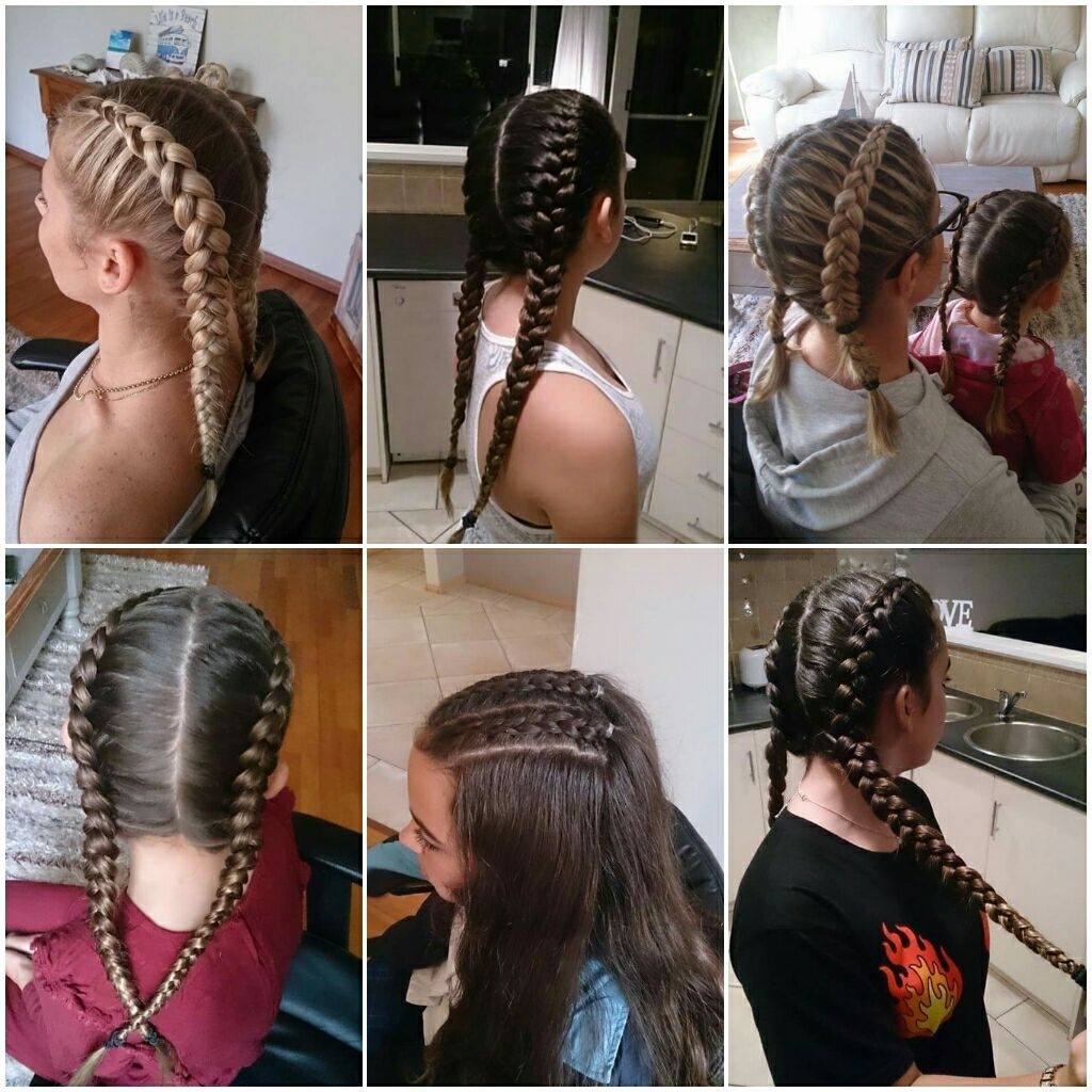 Carina's Braids | Perth WA