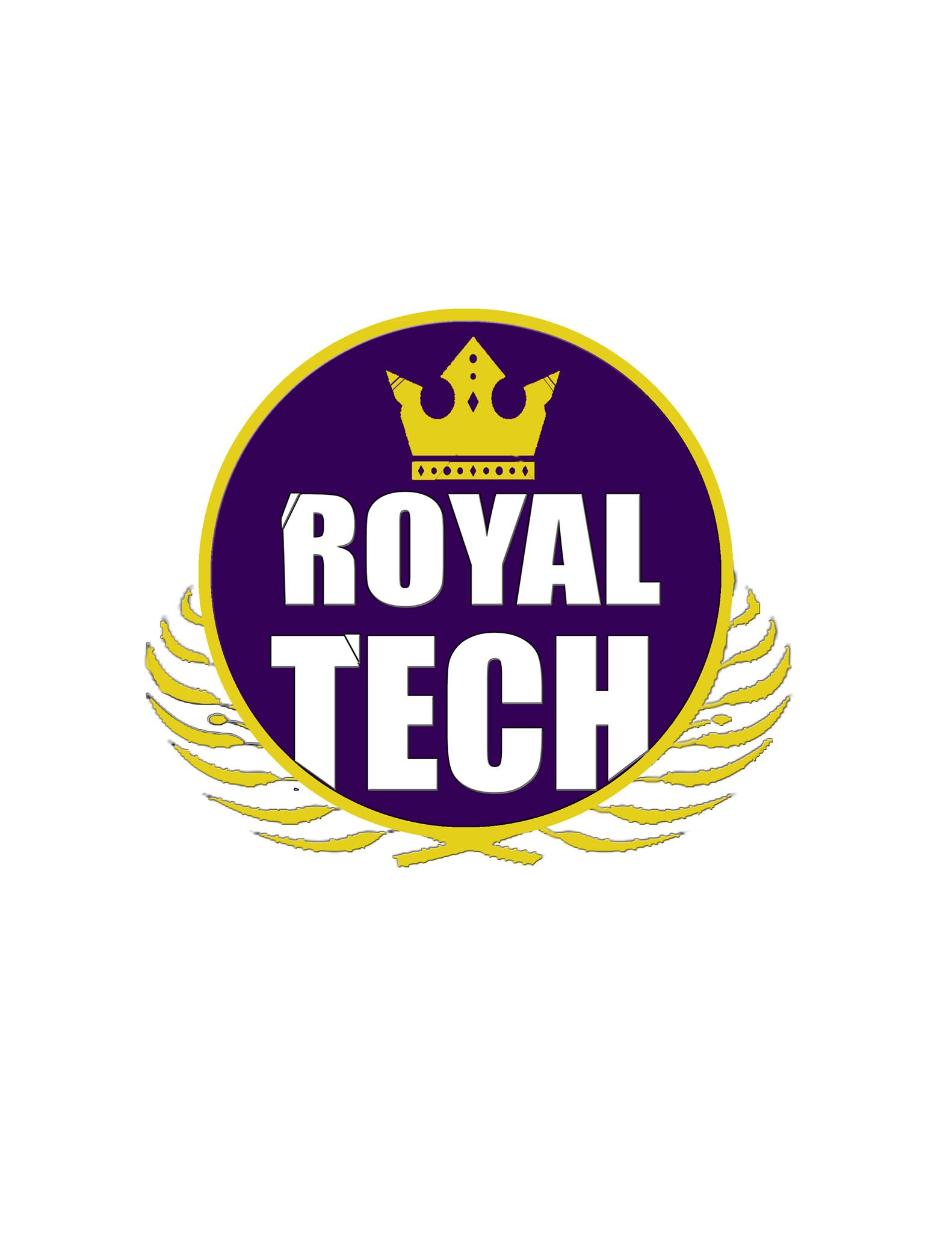 Royal Tech | Guápiles