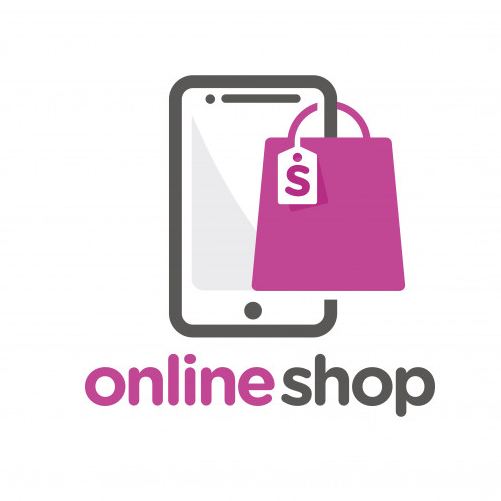 Jham Online Shop
