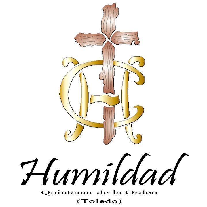 Humildad Quintanar de la Orden - PROGRAMACIÓN FIESTAS DE SAN SEBASTIÁN ...