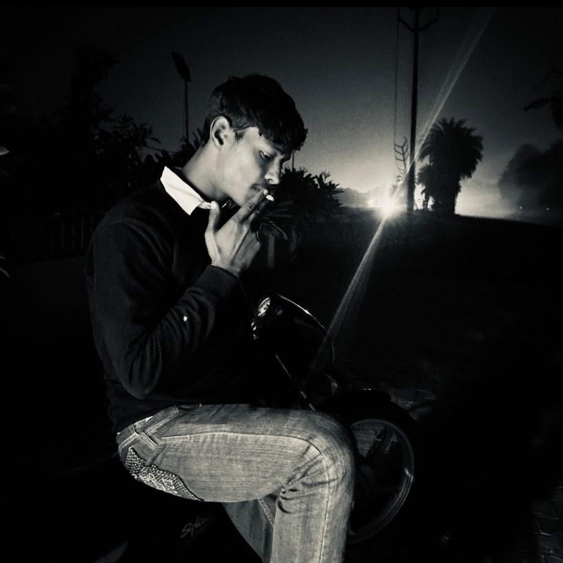 Azhar Rajput