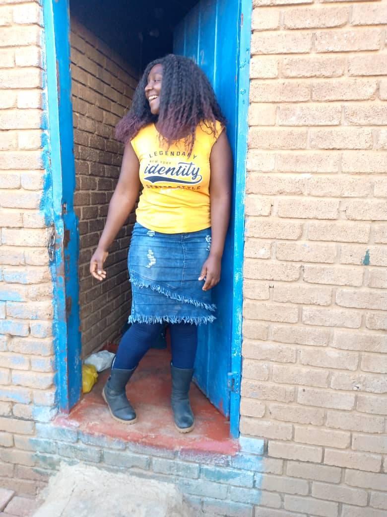 5 behaviours dzevarume dzinoita kuti mukadzi agume asviba moyo uye ...