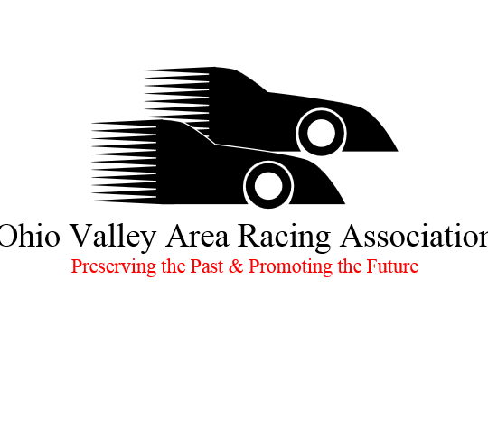 Ohio Valley Area Racing Hall of Fame | Belpre OH