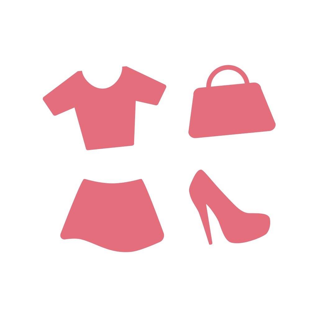Styleit