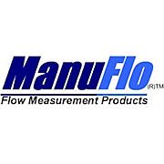 ManuFlo