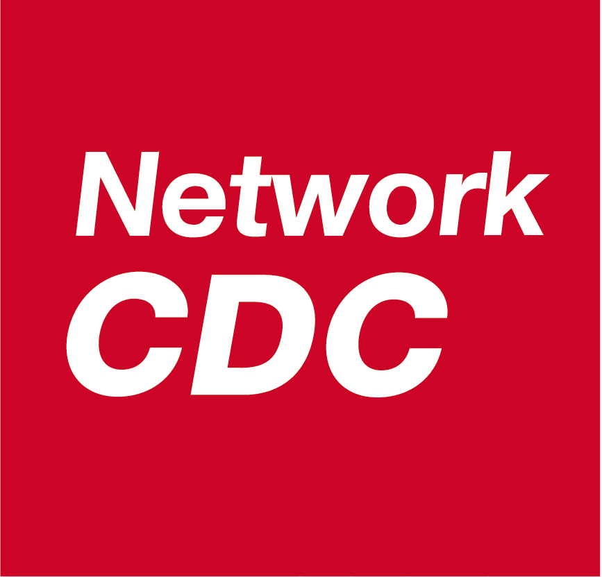 Network CDC