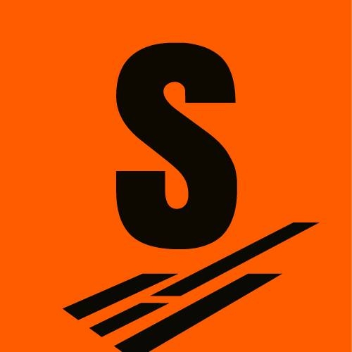 SHAM Spectacles - 🔥ANNONCE SPÉCIALE🔥 Le voici enfin ! Le... | Facebook
