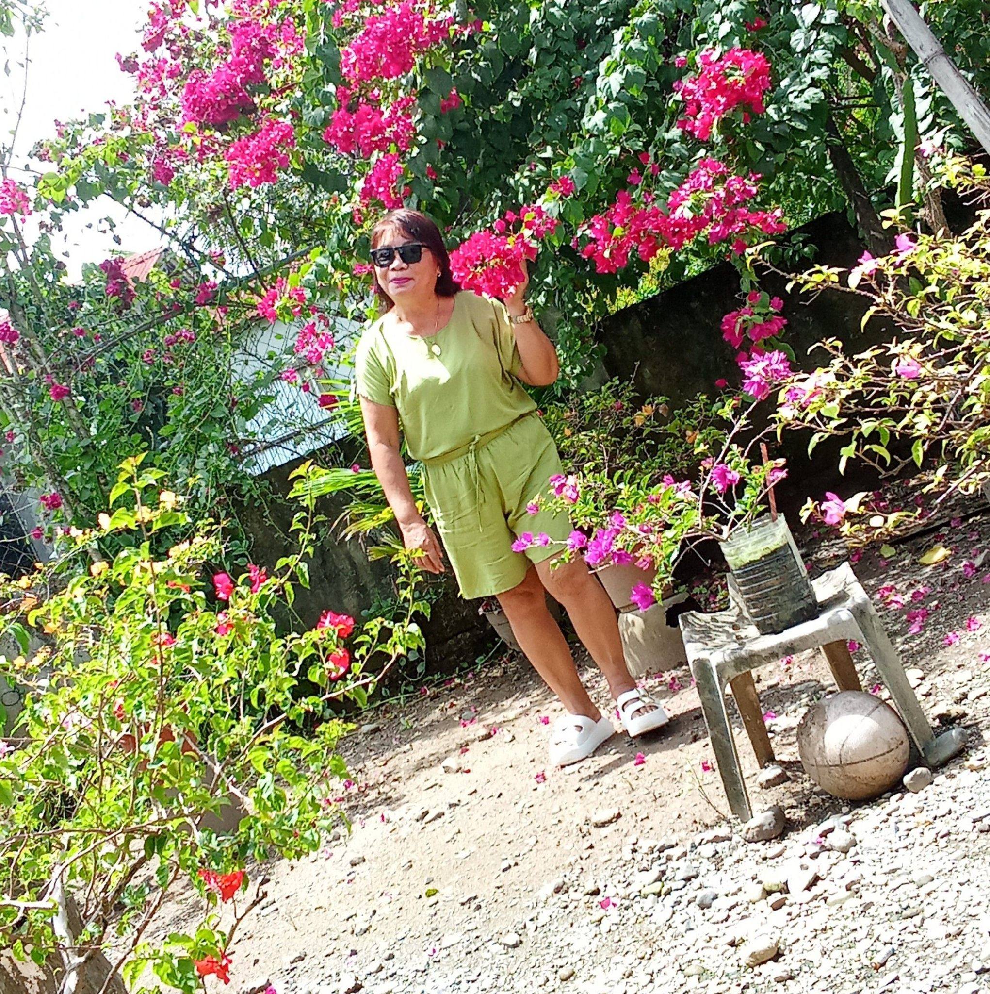 MAAYONG BUNTAG TAGUM| SEPT. 22, 2026 #GaRuel Dagsangan | DXDN Radyo Ukay