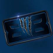 Blog Beast
