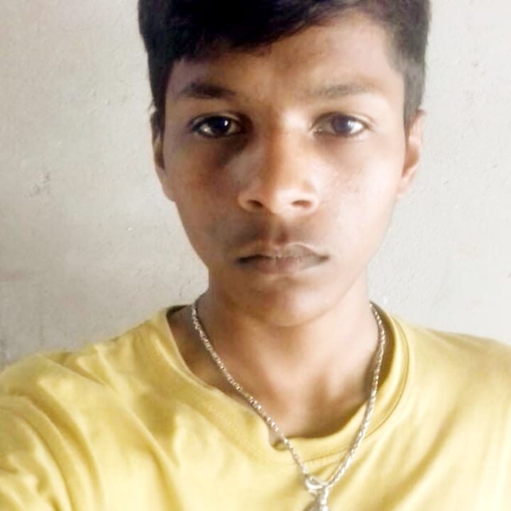Pk raj prince kumar