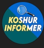 Koshur informer