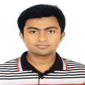Md.Raihan