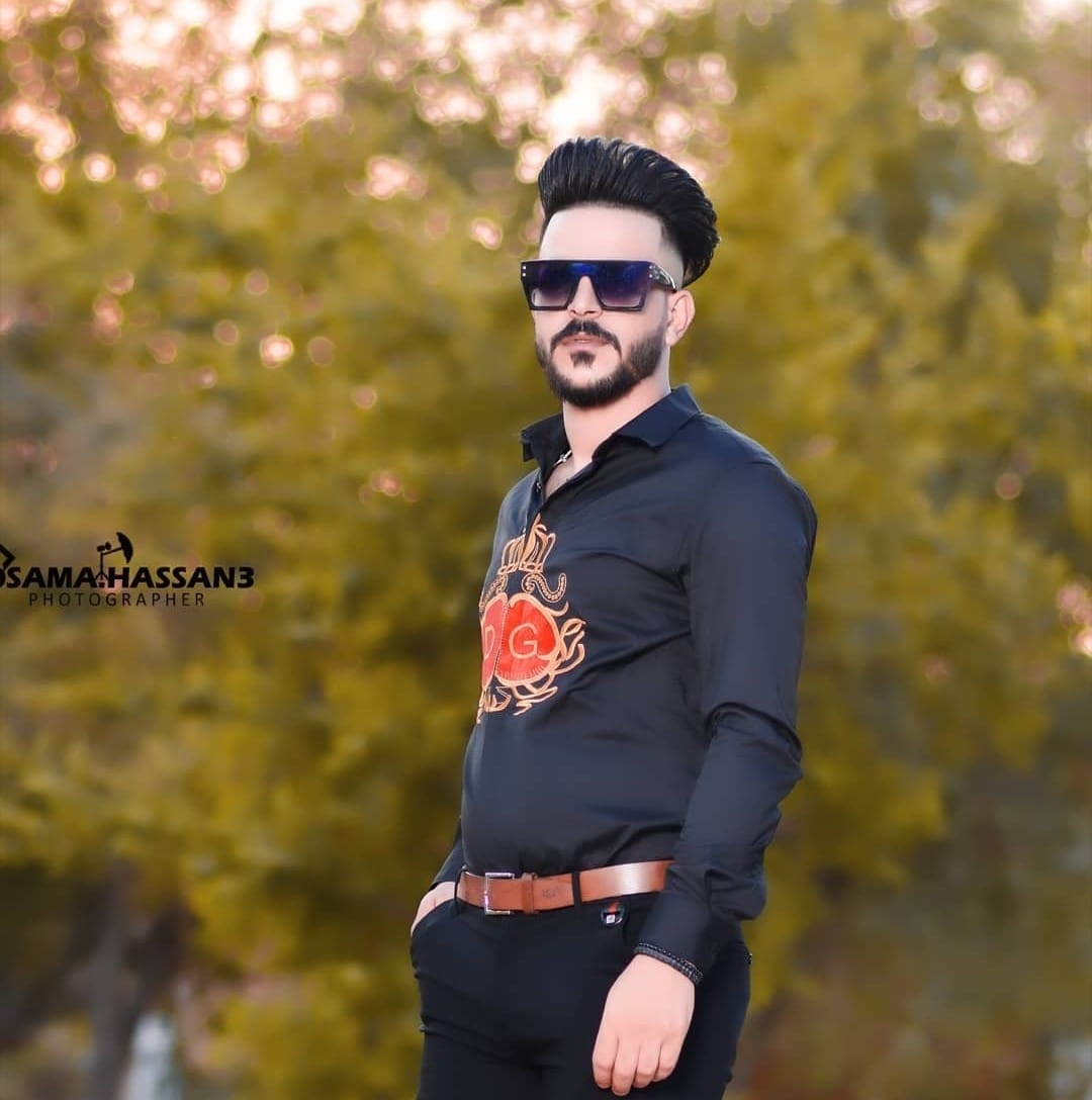 حسو الأمير