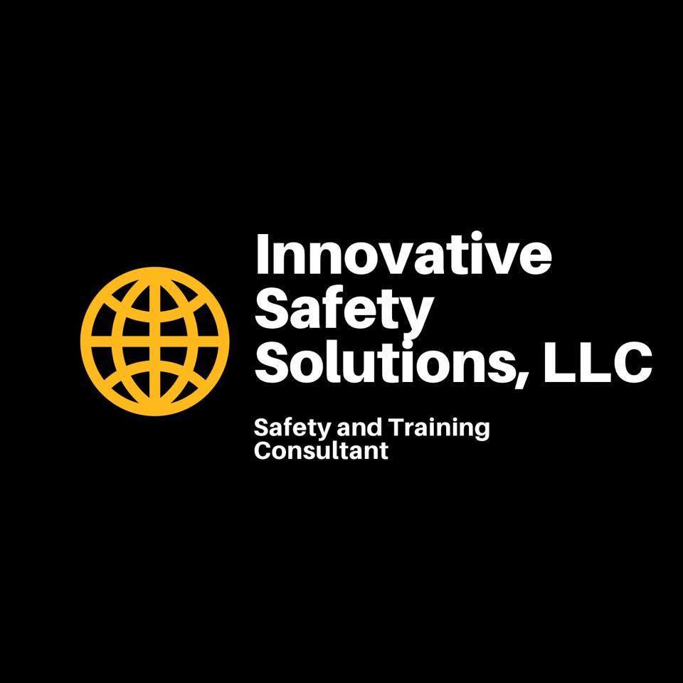 Innovative Safety Solutions Louisiana