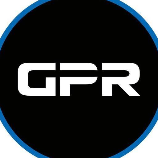 GPR