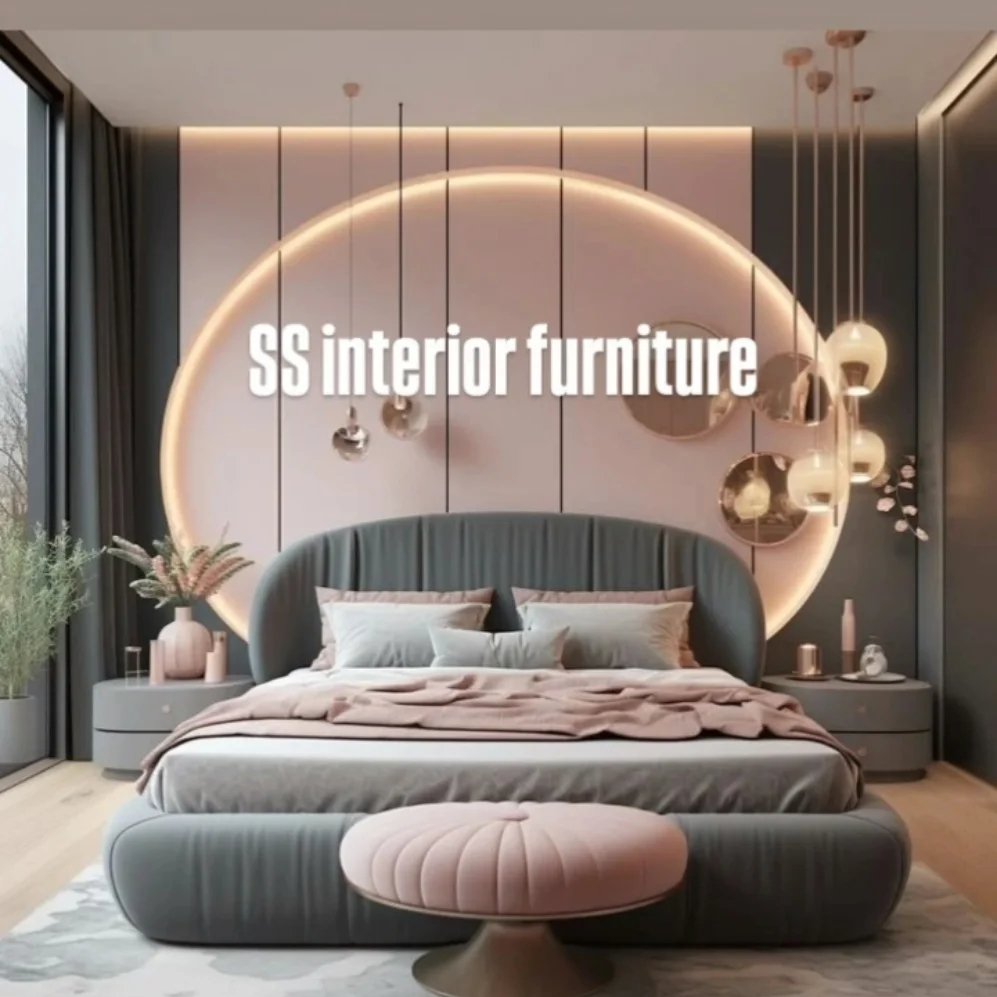 Folding Hanging secret lockar self #@ss_furniture66 #trending #reels # ...