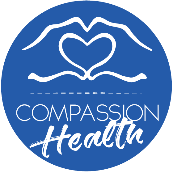 Compassion Health