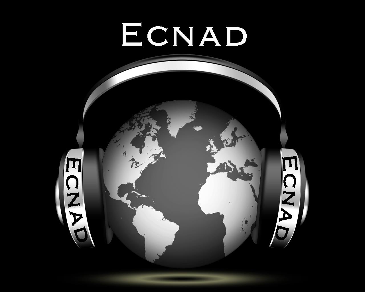 Ecnad