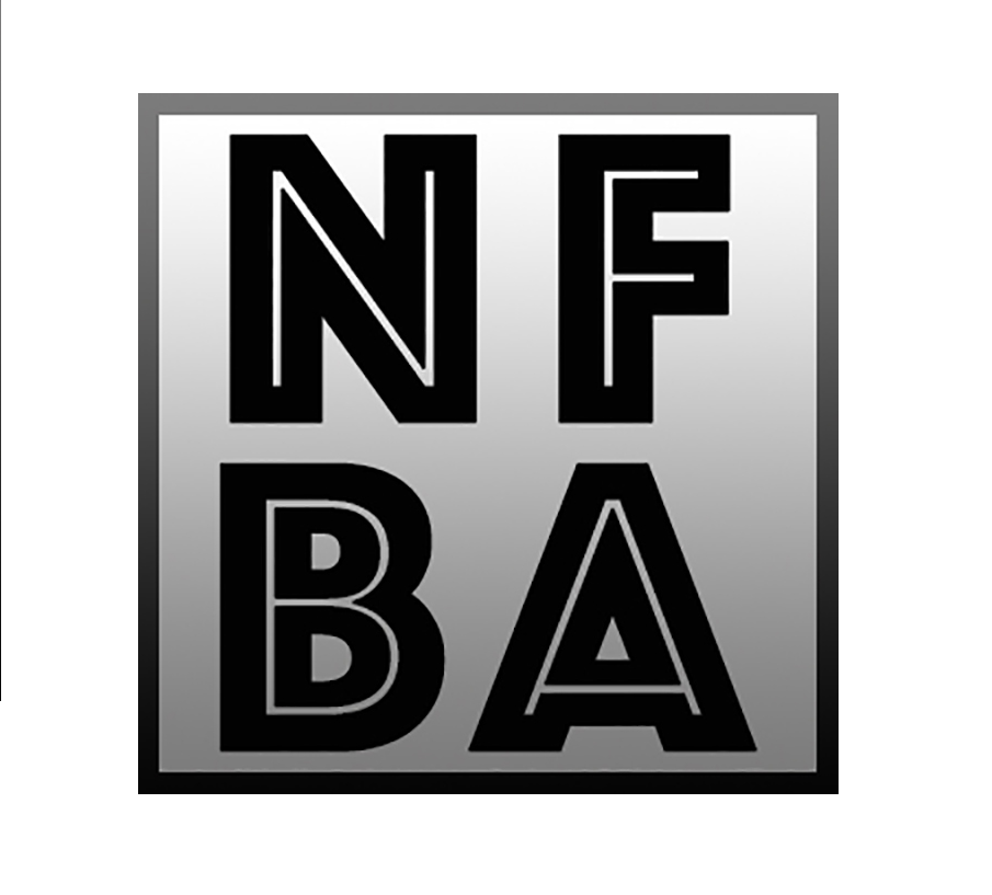 NFBA - Nederlands Familie Berichten Archief | Helmond