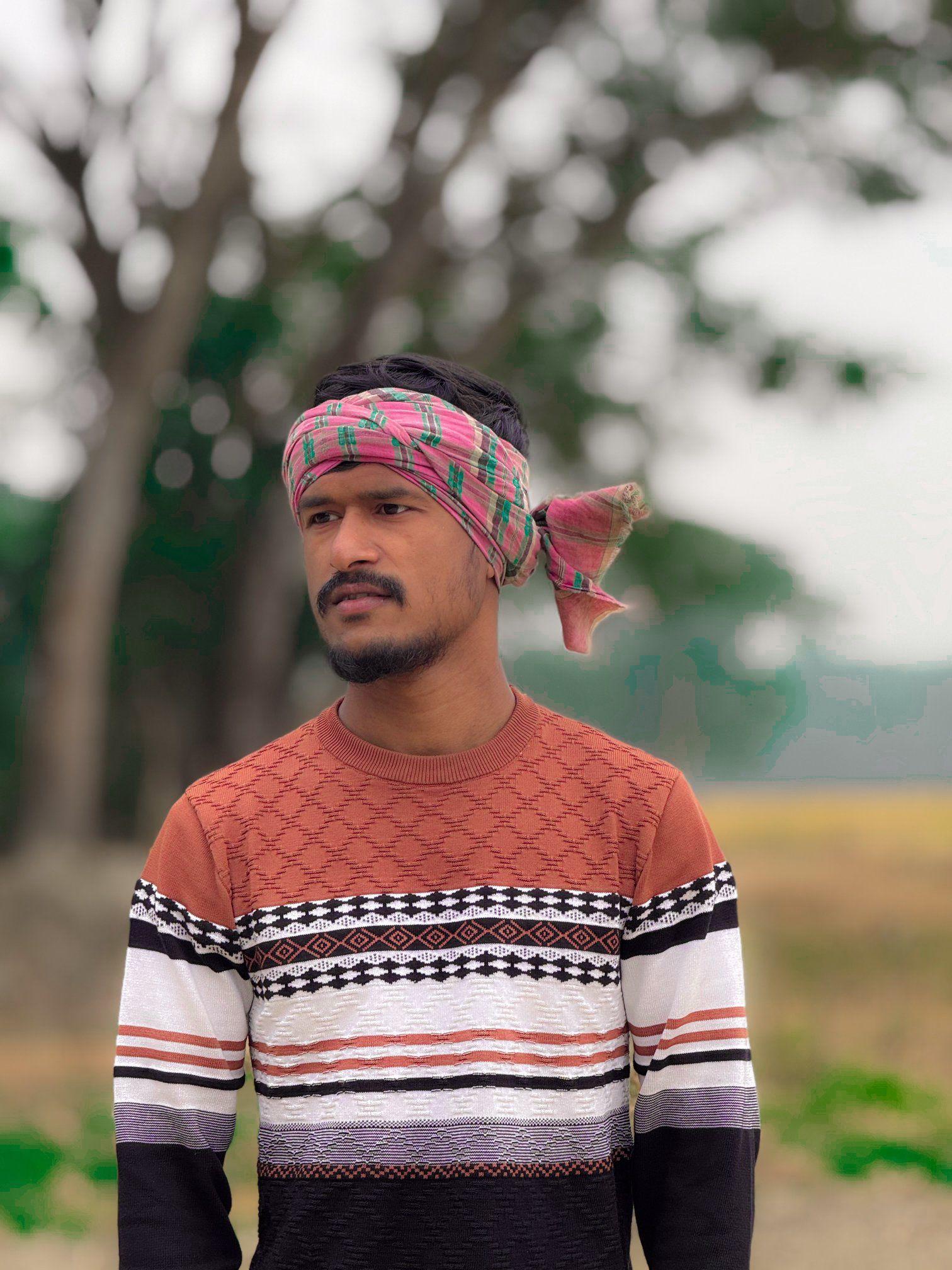 RJ RaNa