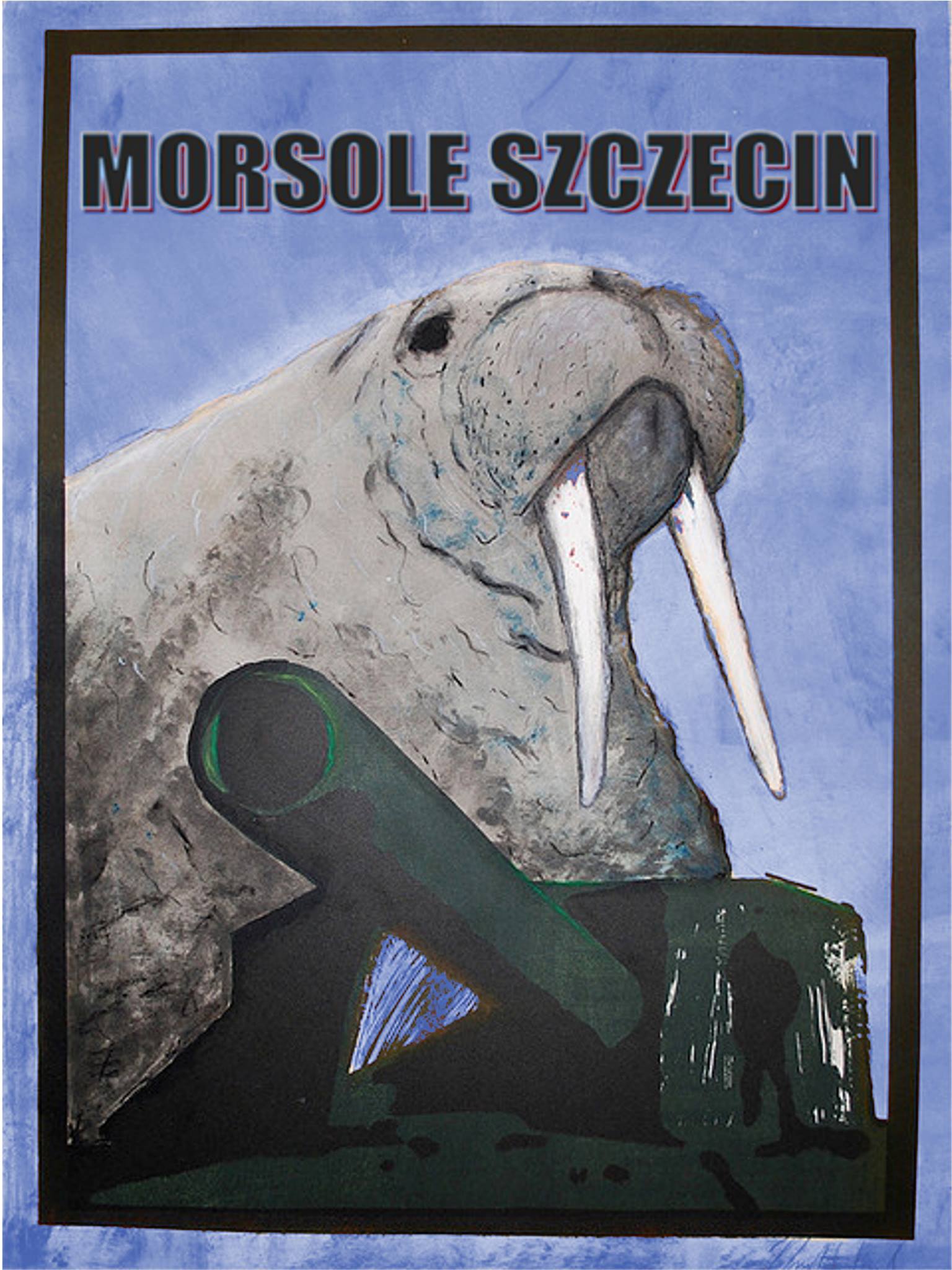 Morsole Szczecin