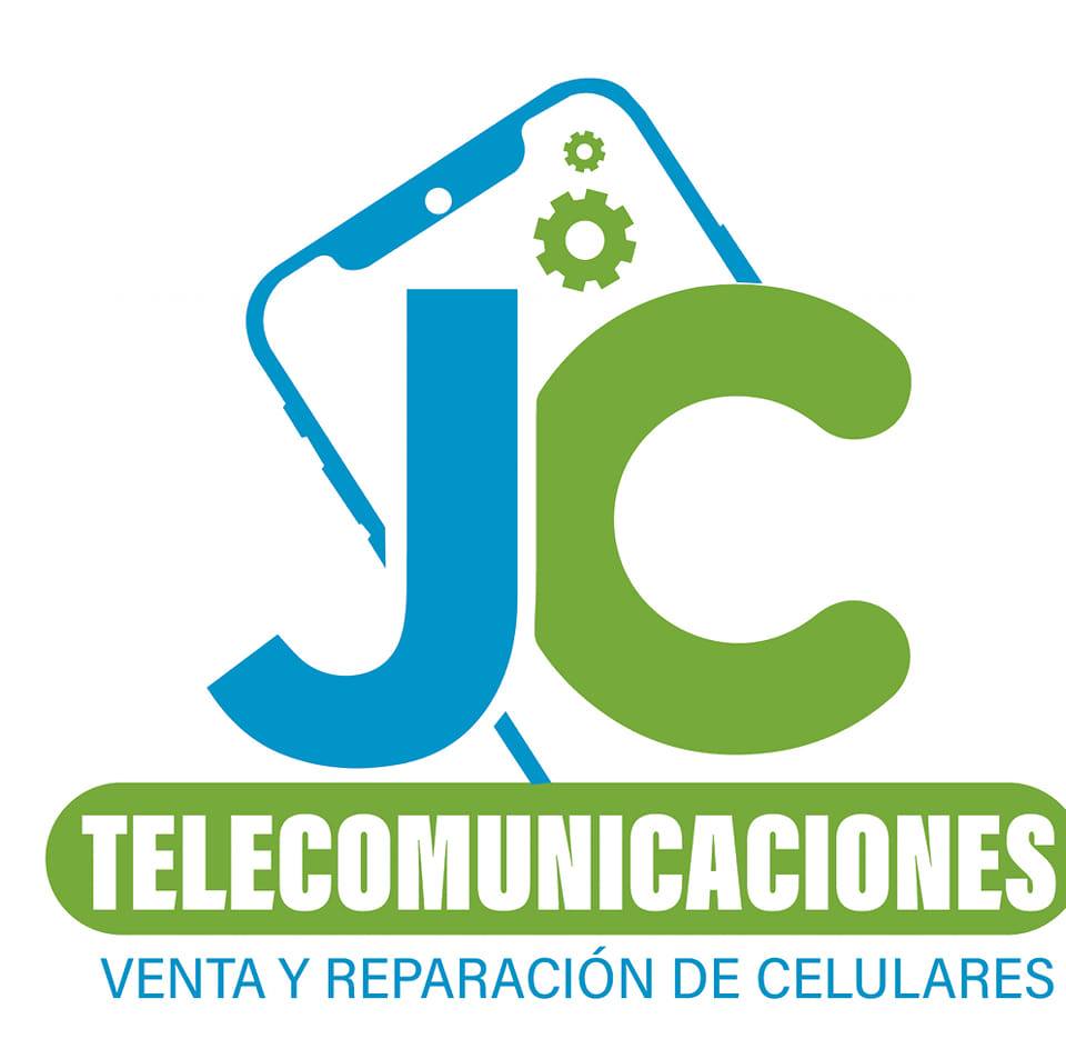 Telecomunicaciones JC