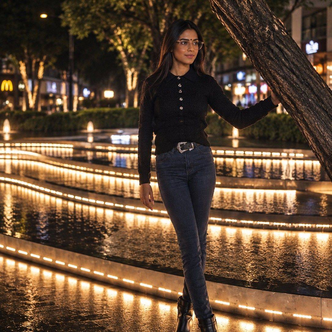Kerisha Rooplal