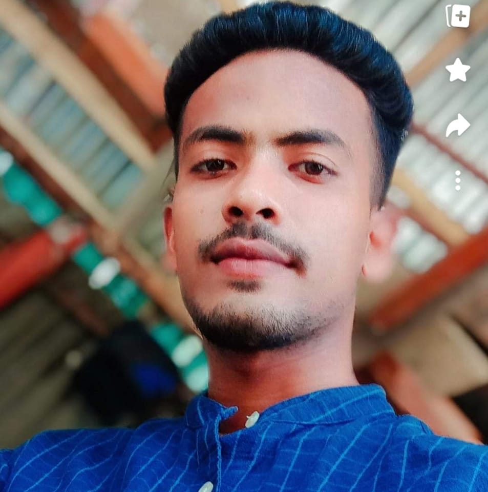 Shayon sk