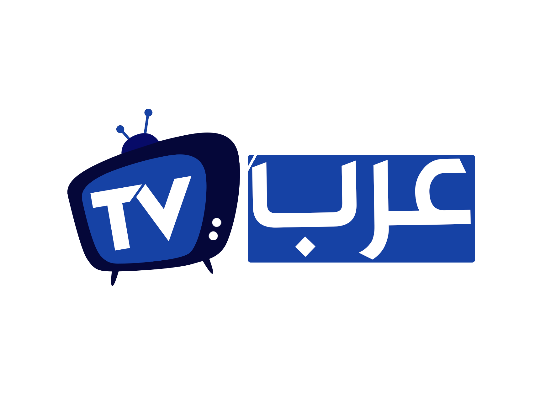 عرب TV