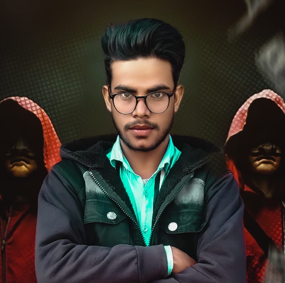 DEV EDITZ