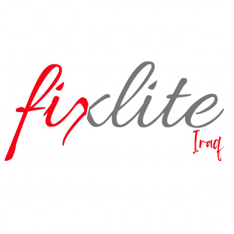 Fixlite - Iraq | Baghdad