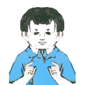 Profile for 不管他ker了什麼都給我來一點