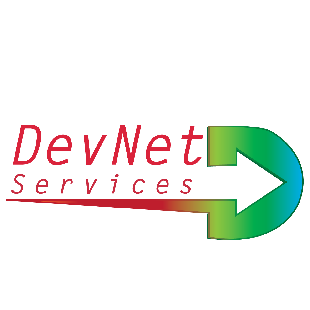 DevNet Services