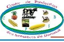 Centre de Production des Semences du Burundi