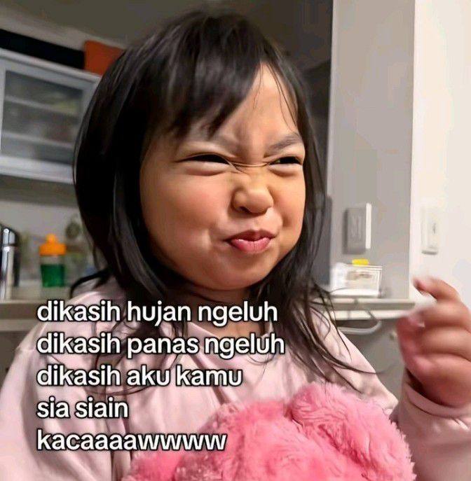 Rakasha