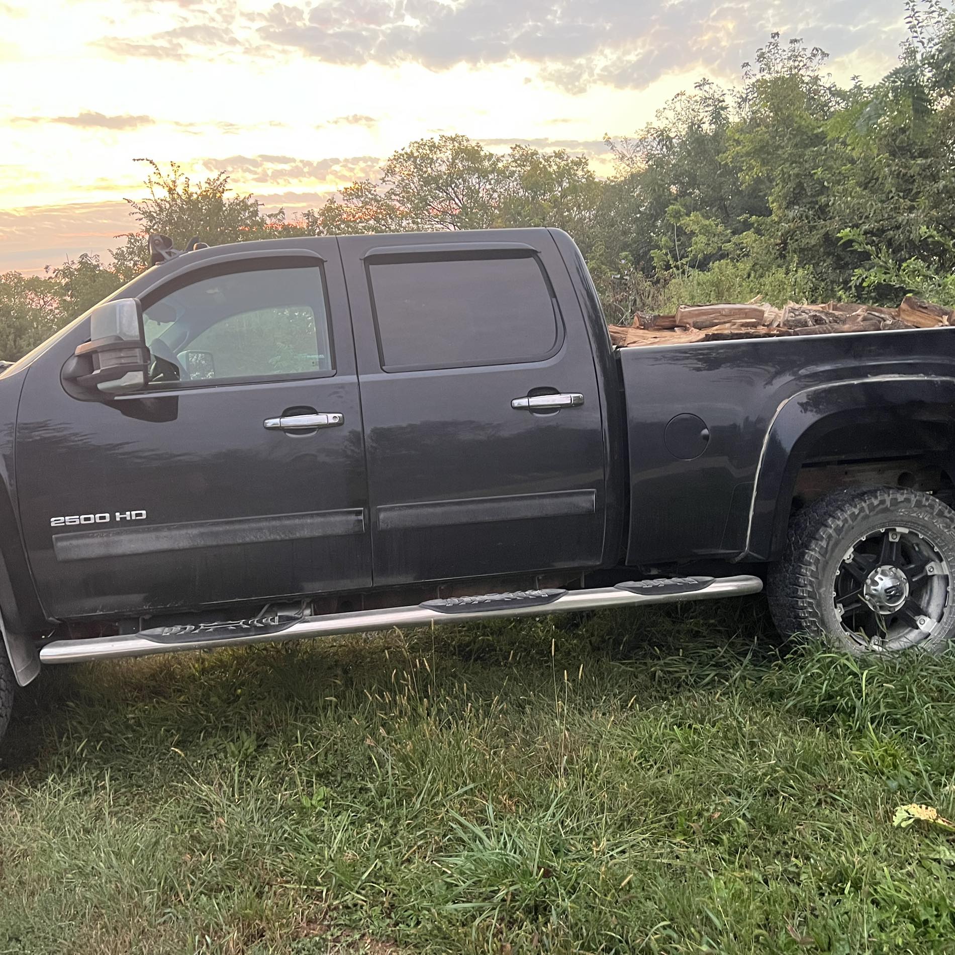 Norwalk Iowa & Surrounding Areas Buy, Sell & Trade | Facebook
