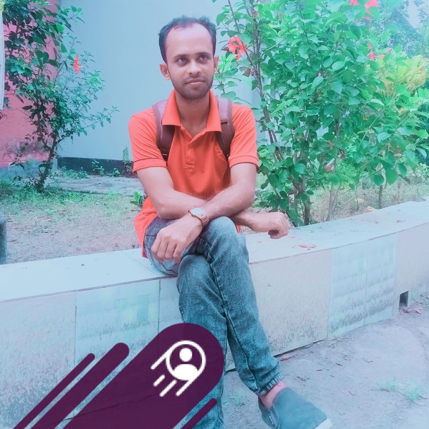 MD Rohul Khan